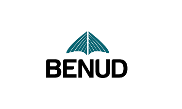 BENUD.com